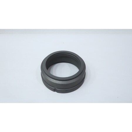 John Crane PRIMARY RING 2.5IN C4825000019048