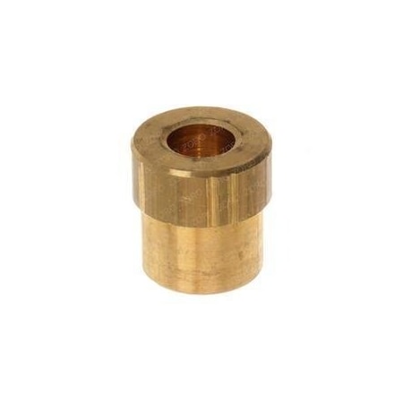 Hyster REPLACEMENT PLUG 1646820