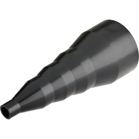 Woodstock Universal Adapter D4251