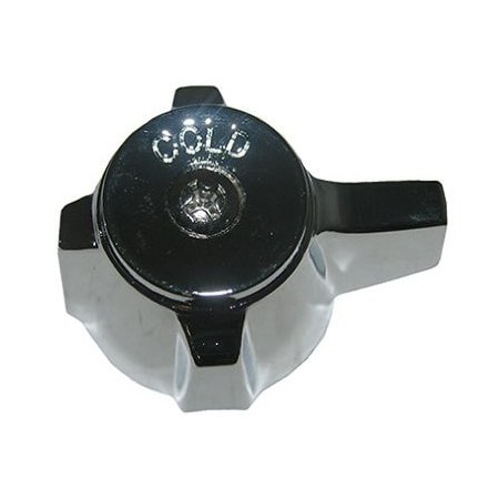 Larsen Supply Co Sterchr Acc Cold Handle HL-91