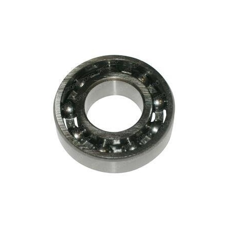 Crown REPLACEMENT BEARING, BALL OPEN 065081-071