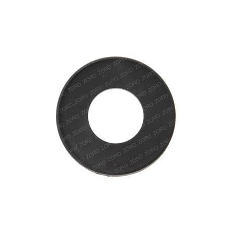 Genie REPLACEMENT SPACER, GLASS BUSHING 130189GT