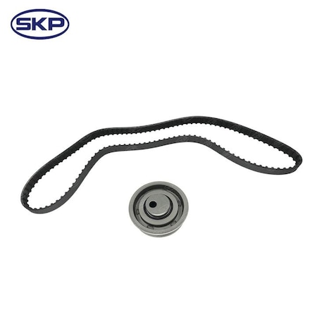 Skyward Automotive Products Engine Timing Belt Component Kit, SKSKWTK001K