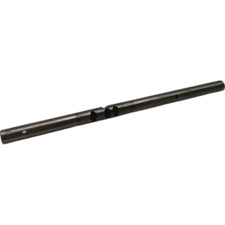 Agco ROD, AGCO OEM 5110004 5110004