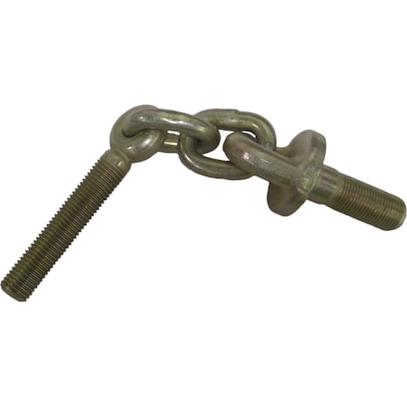 Cnh CHAIN, CNH OEM 9971077 9971077