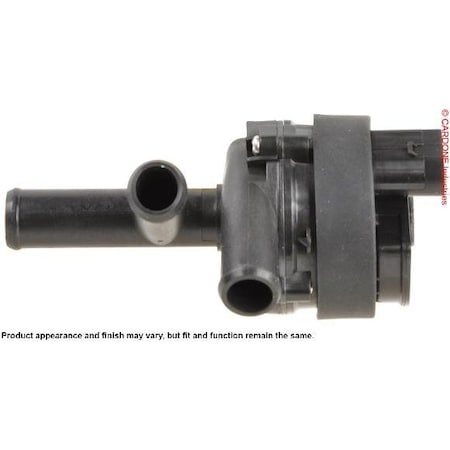 Cardone Water Pump 5W-3009