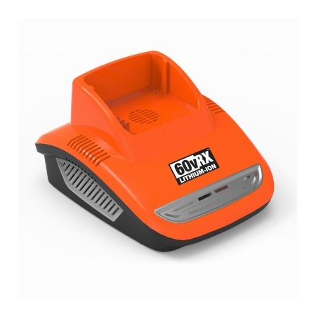 Merotec 60V 4A Charger YF60VRX4A-CHG