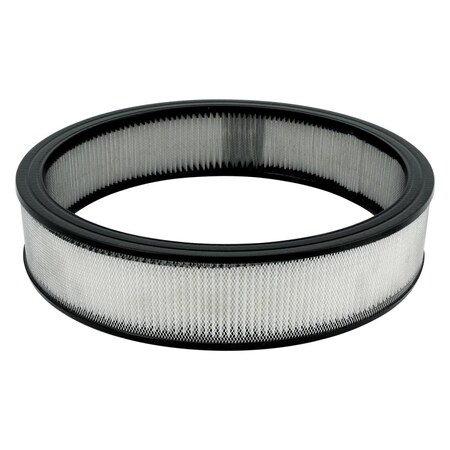 Powerhouse 14 x 3 in. Paper Air Filter Element PO3623679