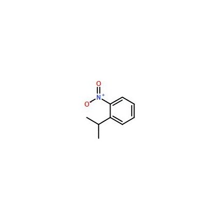 Ak Scientific 2-Nitrocumene (5g), CAS 6526-72-3 9993AB-5g