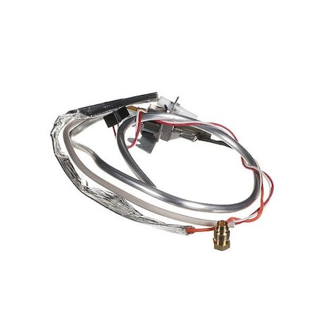 A.O. Smith Pilot Assemblies for Gas Water Heaters 100281571