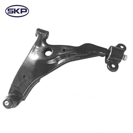 Skyward Automotive Products Suspension Control Arm and Ball Joint Assembly, SK520537