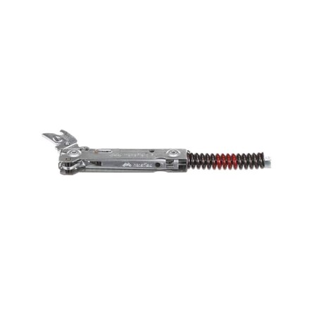 Whirlpool HINGE-DOOR W11699927