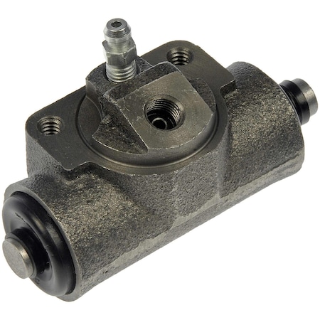Dorman Wheel Cylinder,  W37854