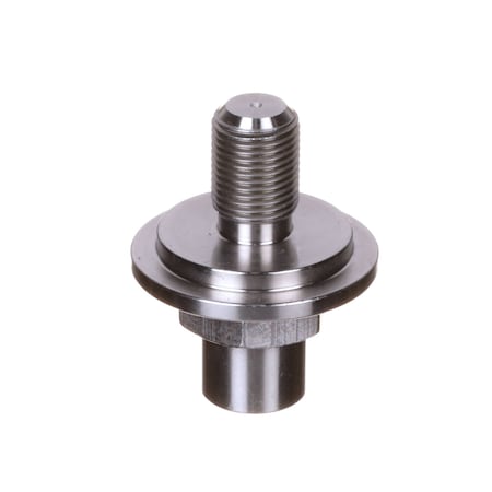 Ice-O-Matic Auger Stud, Evaporator 9151168-01