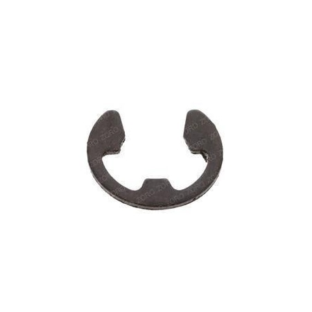Toyota REPLACEMENT RING, RETAINING 47445-U2130-71