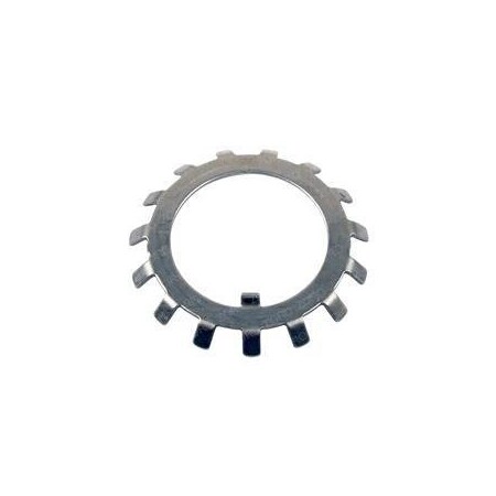 Raymond REPLACEMENT WASHER, BEARING LOCK 772-038