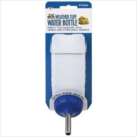 Miller Mfg WATER BOTTLE FOR ANIMALS 32 OZ AW32