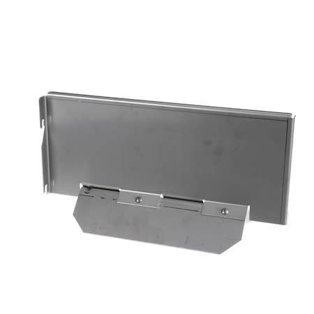 Wood Stone ZONE DIVIDER 002-100-34