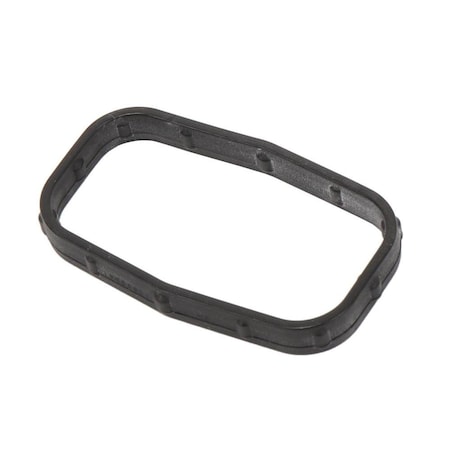 SEAL-W/PMP OTLT PORT, Engine Water Pump Seal,