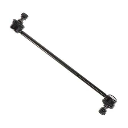 Acdelco LINK ASM FRT STAB SHF, Suspension Stabilizer Bar Link, 46G0256A