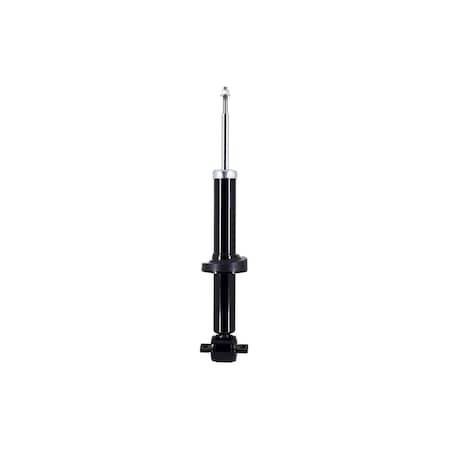 Fcs Struts Suspension Strut 345837
