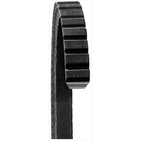 Dayco 15435 Top Cog Fan V Belt D35-15435