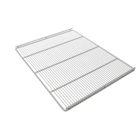 Beverage-Air HELF-17.25 X 21.5, RB/FB 35 HC 412-091D-02