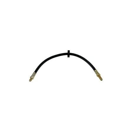 Dorman Brake Hydraulic Hose, H620292 H620292