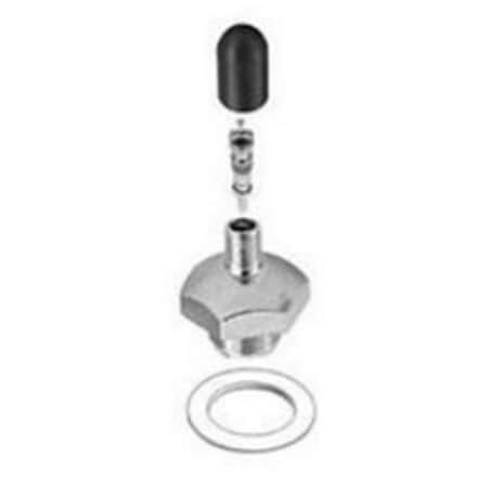 Hd Deco 118 Filler Cap Assembly HD3544396