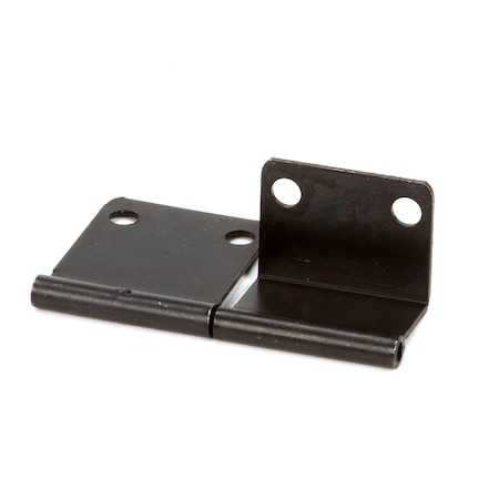 Star Hinge Set, HPD 2R-Z4893