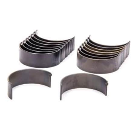 Olympian Athlete Rod Bearings SBC without DWL OL3634709