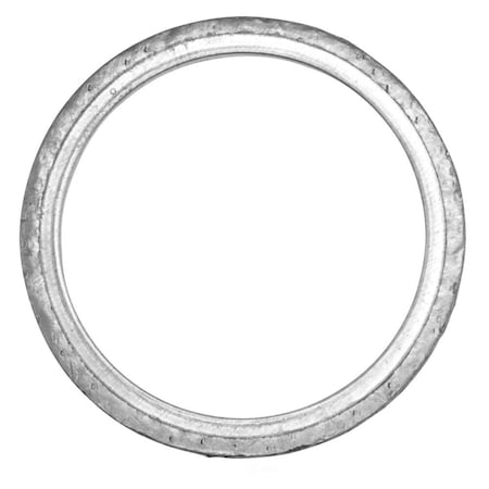 Ap Exhaust Muffler Gasket 9233