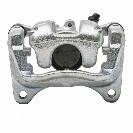 Dfc Silver Zinc Caliper, Disc Brake Caliper,  331-47751