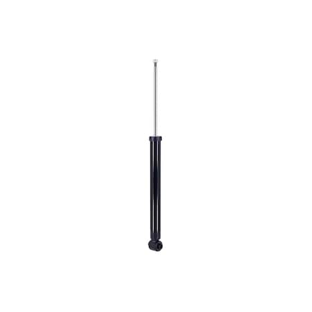 Fcs Struts Shock Absorber 346959