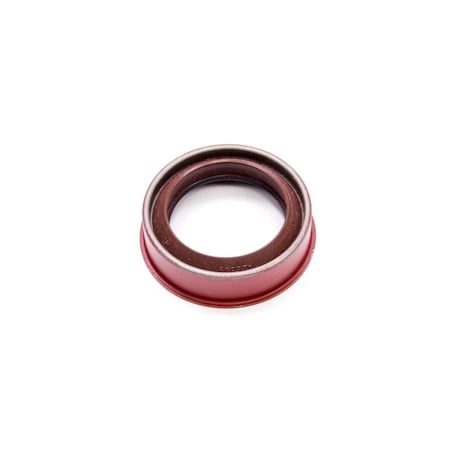 Diversified Machine RRC-1002T Front Seal for CT1 Seal Plate Low Drag DMIRRC-1002T