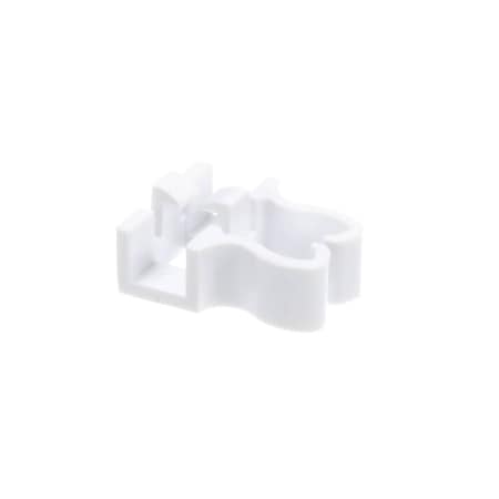 Bosch Pin 10007048