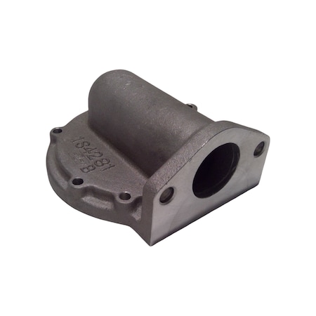Caterpillar COVER, CATERPILLAR OEM 1S4281 1S4281