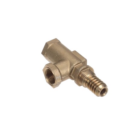 La Marzocco Valve Body Only, Steam, Linea PB A.1.024