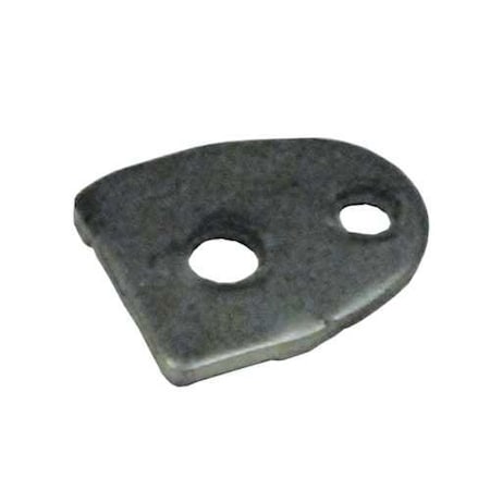 Tapetech Spring Clip 209041