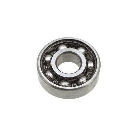 Crown REPLACEMENT BEARING, BALL DOUBLE SEAL 065081-015