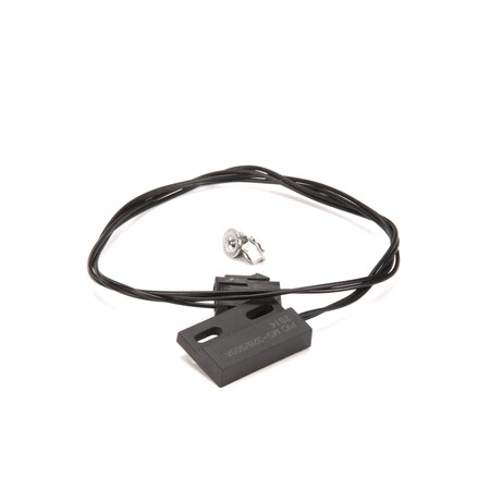 Convotherm Door Switch,  5056328