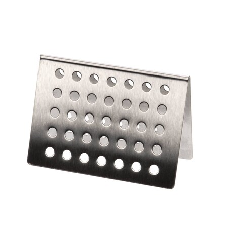 Carter Hoffmann SMALL DIVIDER 16504-1830