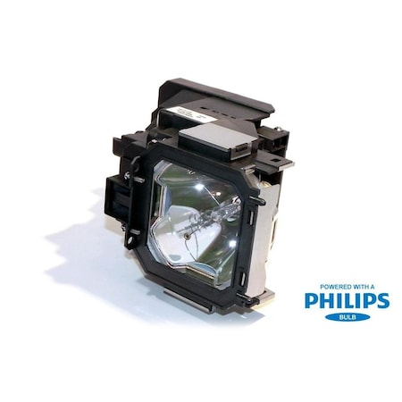 Premium Power Products Projector Lamp POA-LMP105