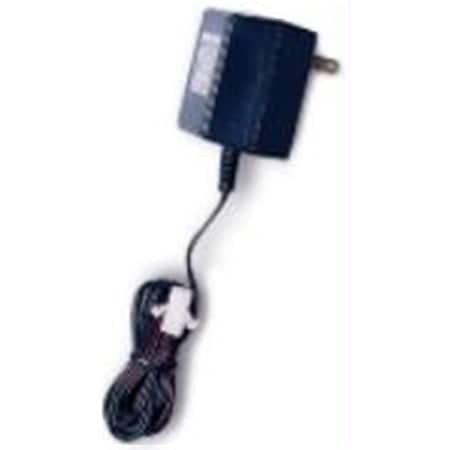 Newalthlete lite Rechargable AC Adapter - home use NE2592558