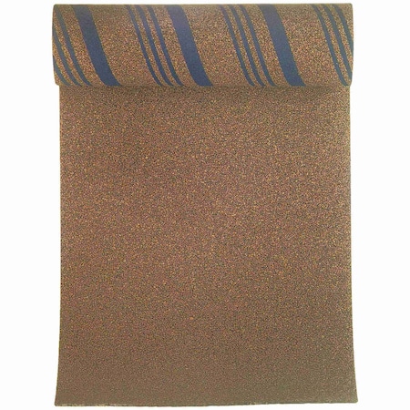 Fel-Pro Cork-Rubber 1/8" (10" x 26") Sheet Gasket Making Material, 3019