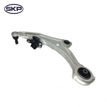Skyward Automotive Products Suspension Control Arm and Ball Joint Assembly, SK521728
