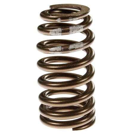 Melling Engine Valve Spring, VS-1617