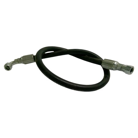 Cnh HOSE, CNH OEM BN54159 BN54159