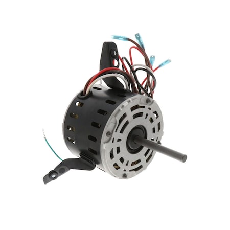 Nordyne Evaporator Motor, No621939 621939