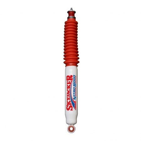 Skyjacker Shock Absorber N8065